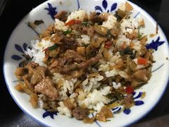 -银满斗(步行街总店)