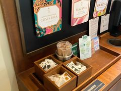 -星巴克臻选(思南公馆店)