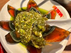 -胖哥俩肉蟹煲(湛江印象汇店)