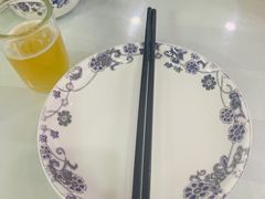 -喜福楼(黑山大街店)