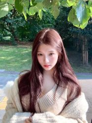 -乾健·烫染·接发SALON