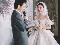 -Big House当代艺术中心