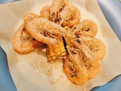 -常来小聚·广州非遗传承餐厅(中山二路店)