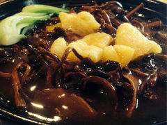 iphone_upload_pic-大柴·宴宾楼(芥园西道店)