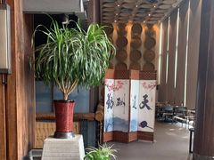 -臻悦海宴.家宴(奥体中心店)