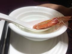 -品鱼庄酒家(新世界大酒店店)