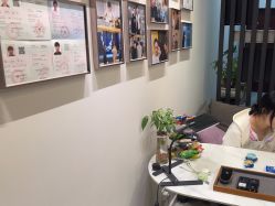 -ZLS珠宝定制(万达茂·中心E座店)