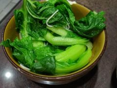 -华兴街煎蛋面(总店)