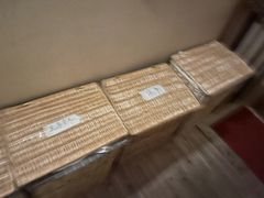 -养心阁足道馆(火宫殿一店)