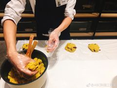 -ABC Cooking Studio(北京颐堤港店)