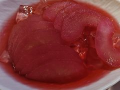 -徐记小怪兽肉蟹煲(中央大街店)