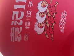 -袁亮宏饺子云吞(侯家桥菜场店)