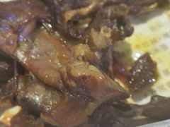 -光头卤(光谷创业街店)