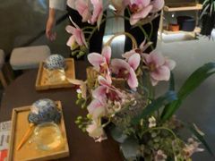 -施奈儿.洗头頭療.按摩SPA.采耳(上梅林店)