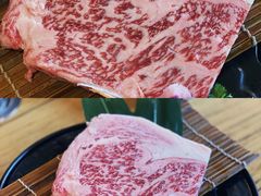 -味家烤肉烤鳗鱼牛排(西塔旗舰店)