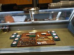 -苍井寿司(珠海金域华府店)