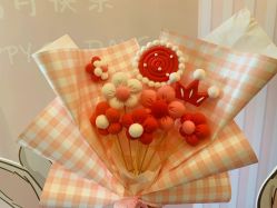 -大美母婴月子中心(希尔顿店)