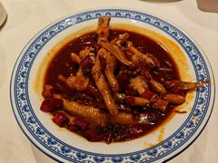 -回家吃饭·地道南昌菜(建德观总店)