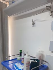 -天津伊美尔医疗整形美容专科医院