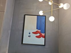 -MOVAN HAIR莫凡匠人发型屋