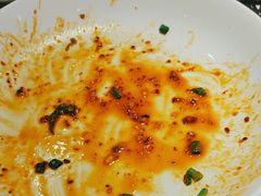 -渝信川菜(工体店)