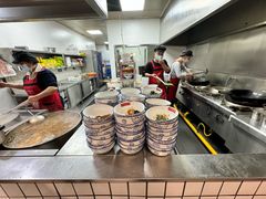-公交新村粉店(赤岗冲店)