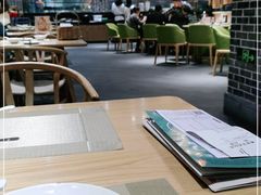 -珍宝粤赏里(杏坛店)