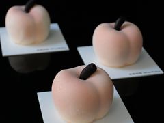 -美斯烘焙培训学院•蛋糕•面包•咖啡(宝安校区)