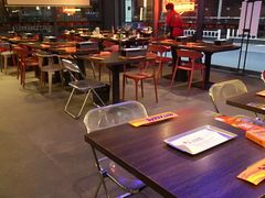 -马海涛牛肉串(领汇广场店)