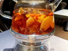 -徐记海鲜(曲江南湖店)