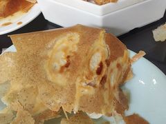 -邢家锅贴老店·非遗·开封菜(金明广场店)