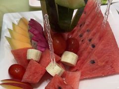 -清真军邺·金富苑肥牛城(海湖新区精品店)