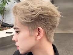 -高盛大厦