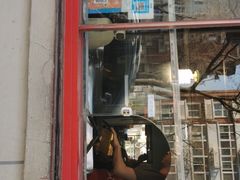 门面-盛扬煎饼果子(总店)