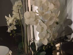 -Dragonfly悠庭·按摩Spa(静安嘉里中心店)