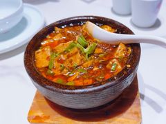 -夫妻肺片·中华老字号·正宗川菜(春熙路店)