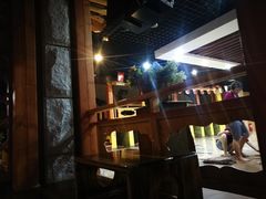 -清水洞汤泉(嘉陵江西路店)