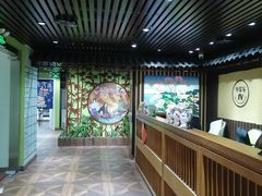 -学习谷日语培训日本留学·多语种外语教学(海淀人大分部)