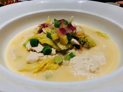 -子福慧(虹桥店)