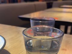 -大快活(丽丰店)