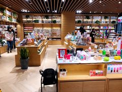 -G·SPACE(金鹰世界店)