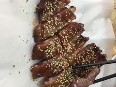 -水乡人家私房菜(逢简店)