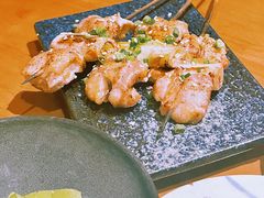 -昕泉小馆· Sake Bar(官任店)