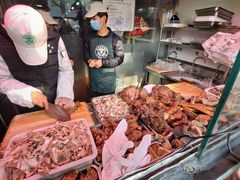 -洪记白水羊头(天坛店)