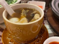 -临家闽南菜(大唐店)
