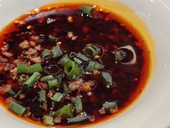 -双流老字号董蹄花(机场南四路店)