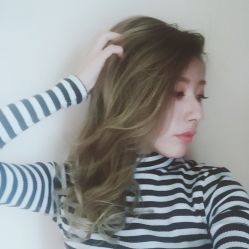 -Tipo Hair salon（明星）店