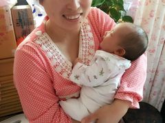 爱贝佳母婴护理服务中心-爱贝佳母婴护理服务中心·月嫂育儿嫂(鲁迅路店)