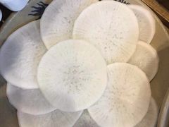 -小龙坎老火锅(北京三里屯店)