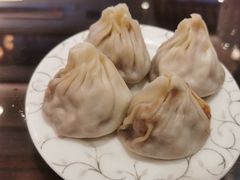 -熙盛源(滨湖万达店)